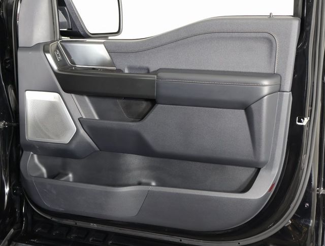 2023 Ford F-150 Raptor 4WD SuperCrew 5.5' Box - 22941873 - 28