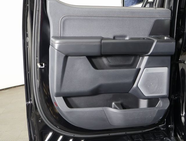 2023 Ford F-150 Raptor 4WD SuperCrew 5.5' Box - 22941873 - 29