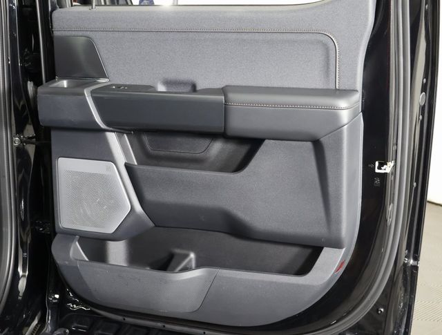 2023 Ford F-150 Raptor 4WD SuperCrew 5.5' Box - 22941873 - 30