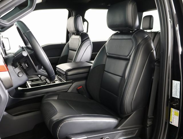 2023 Ford F-150 Raptor 4WD SuperCrew 5.5' Box - 22941873 - 33