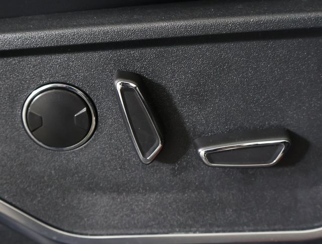 2023 Ford F-150 Raptor 4WD SuperCrew 5.5' Box - 22941873 - 38