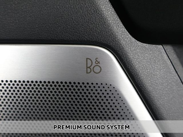 2023 Ford F-150 Raptor 4WD SuperCrew 5.5' Box - 22941873 - 3