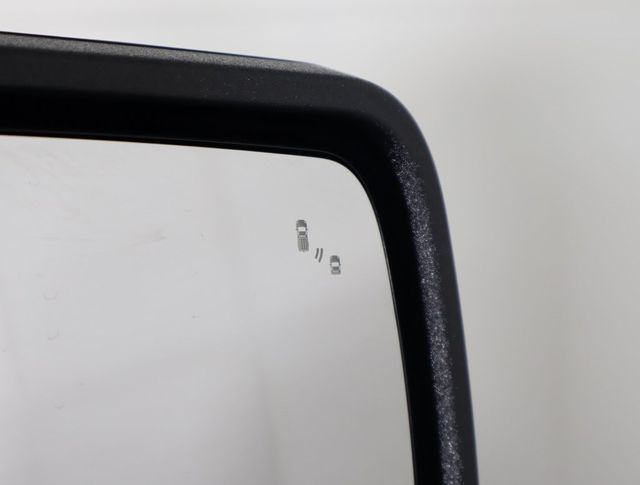 2023 Ford F-150 Raptor 4WD SuperCrew 5.5' Box - 22941873 - 42