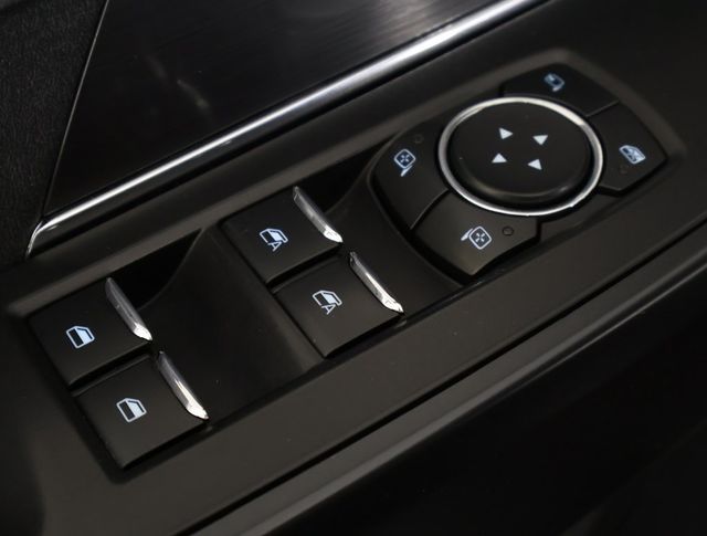 2023 Ford F-150 Raptor 4WD SuperCrew 5.5' Box - 22941873 - 43