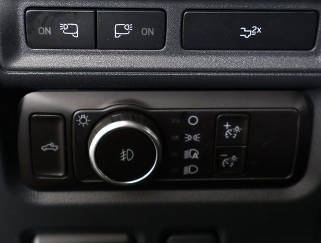 2023 Ford F-150 Raptor 4WD SuperCrew 5.5' Box - 22941873 - 44