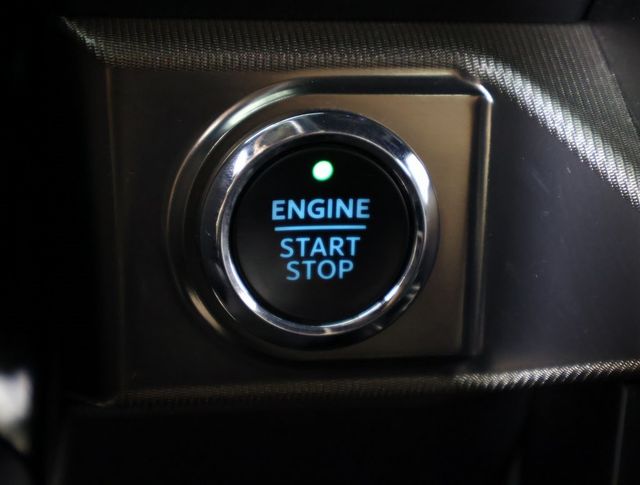 2023 Ford F-150 Raptor 4WD SuperCrew 5.5' Box - 22941873 - 46