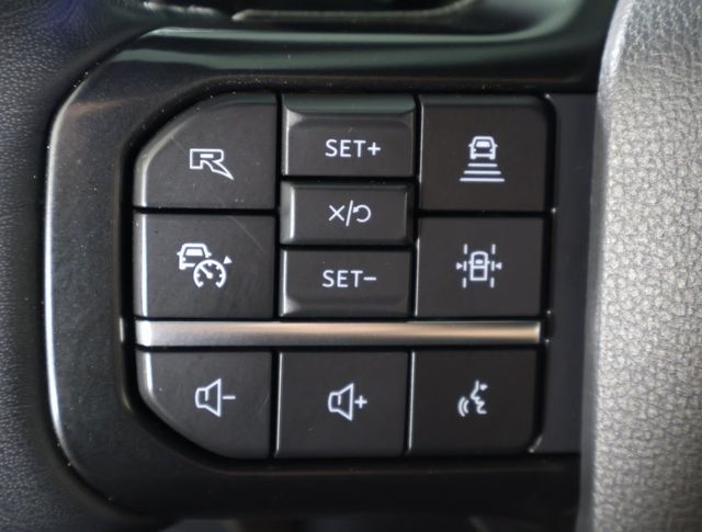 2023 Ford F-150 Raptor 4WD SuperCrew 5.5' Box - 22941873 - 48