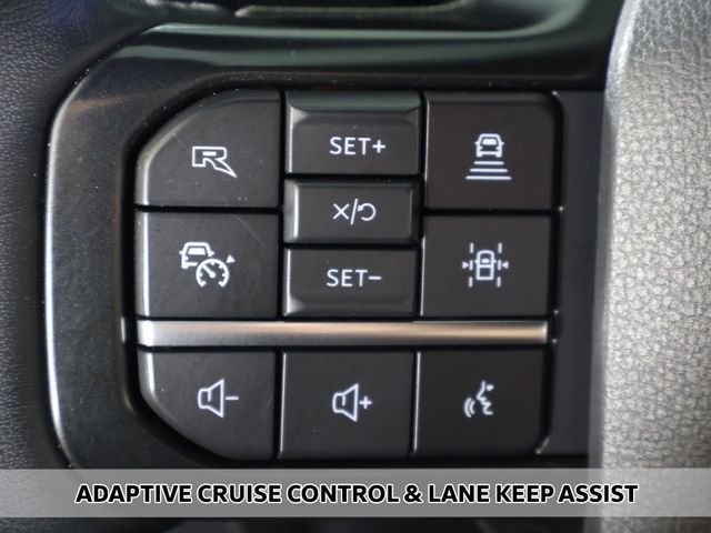 2023 Ford F-150 Raptor 4WD SuperCrew 5.5' Box - 22941873 - 4