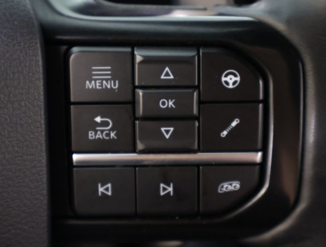 2023 Ford F-150 Raptor 4WD SuperCrew 5.5' Box - 22941873 - 49