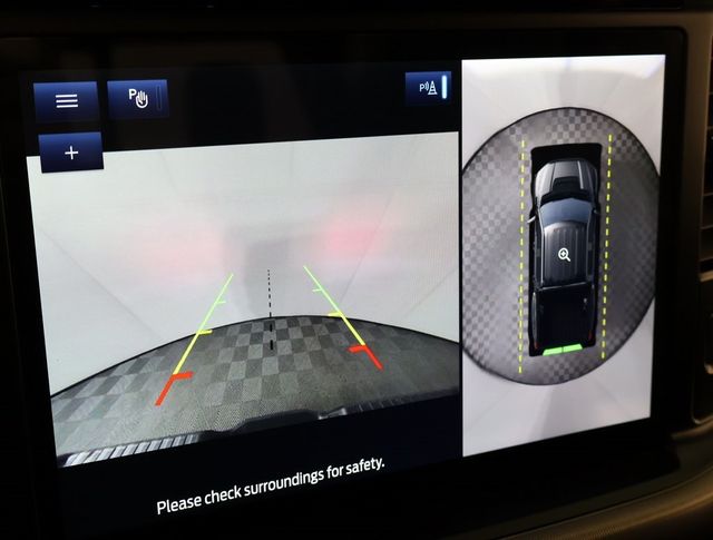 2023 Ford F-150 Raptor 4WD SuperCrew 5.5' Box - 22941873 - 54