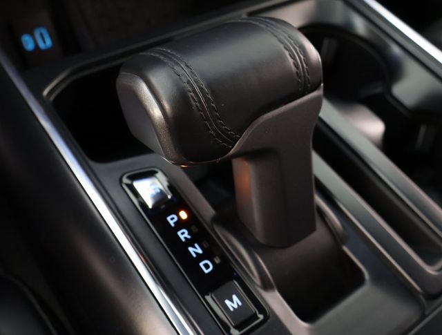 2023 Ford F-150 Raptor 4WD SuperCrew 5.5' Box - 22941873 - 58