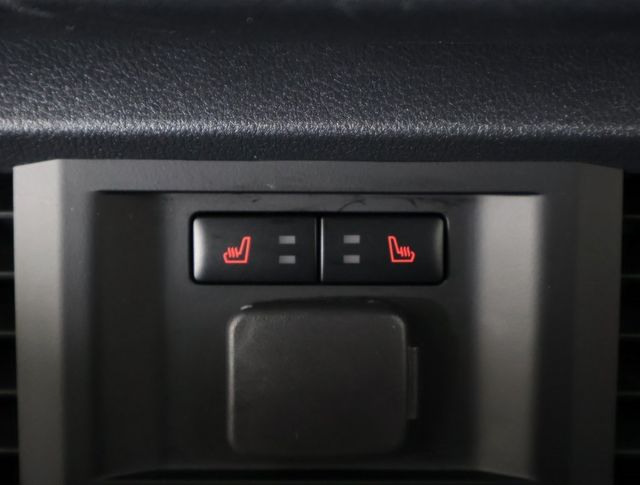 2023 Ford F-150 Raptor 4WD SuperCrew 5.5' Box - 22941873 - 61