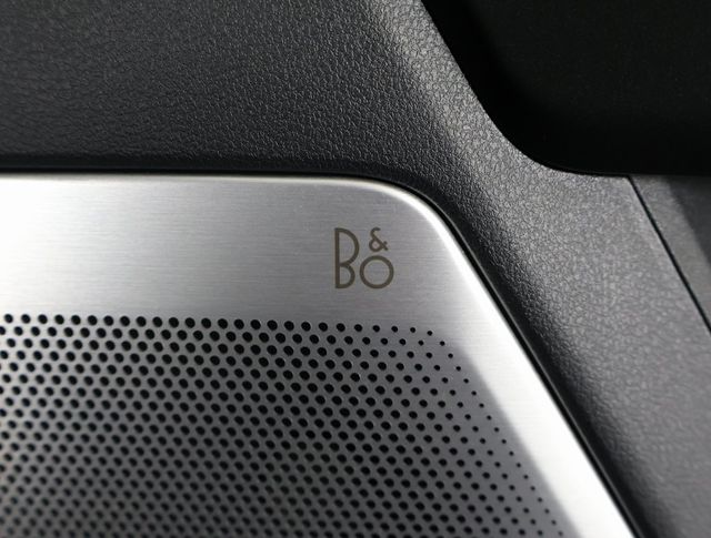 2023 Ford F-150 Raptor 4WD SuperCrew 5.5' Box - 22941873 - 62