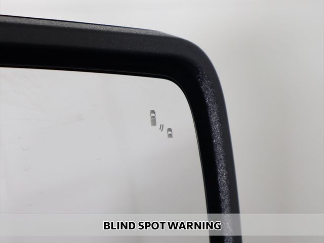 2023 Ford F-150 Raptor 4WD SuperCrew 5.5' Box - 22941873 - 6