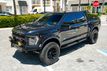 2023 Ford F-150 Raptor 4WD SuperCrew 5.5' Box - 23013795 - 9