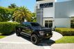 2023 Ford F-150 Raptor 4WD SuperCrew 5.5' Box - 23013795 - 99