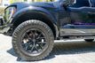 2023 Ford F-150 Raptor 4WD SuperCrew 5.5' Box - 23013795 - 11