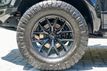 2023 Ford F-150 Raptor 4WD SuperCrew 5.5' Box - 23013795 - 13