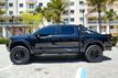 2023 Ford F-150 Raptor 4WD SuperCrew 5.5' Box - 23013795 - 14