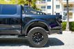 2023 Ford F-150 Raptor 4WD SuperCrew 5.5' Box - 23013795 - 16
