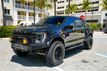 2023 Ford F-150 Raptor 4WD SuperCrew 5.5' Box - 23013795 - 1