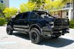2023 Ford F-150 Raptor 4WD SuperCrew 5.5' Box - 23013795 - 19