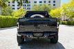 2023 Ford F-150 Raptor 4WD SuperCrew 5.5' Box - 23013795 - 20