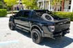2023 Ford F-150 Raptor 4WD SuperCrew 5.5' Box - 23013795 - 21