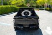 2023 Ford F-150 Raptor 4WD SuperCrew 5.5' Box - 23013795 - 22