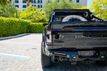 2023 Ford F-150 Raptor 4WD SuperCrew 5.5' Box - 23013795 - 23