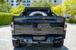 2023 Ford F-150 Raptor 4WD SuperCrew 5.5' Box - 23013795 - 24