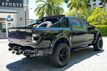 2023 Ford F-150 Raptor 4WD SuperCrew 5.5' Box - 23013795 - 26