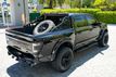 2023 Ford F-150 Raptor 4WD SuperCrew 5.5' Box - 23013795 - 27