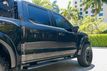 2023 Ford F-150 Raptor 4WD SuperCrew 5.5' Box - 23013795 - 28