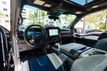 2023 Ford F-150 Raptor 4WD SuperCrew 5.5' Box - 23013795 - 2