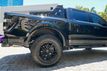 2023 Ford F-150 Raptor 4WD SuperCrew 5.5' Box - 23013795 - 29