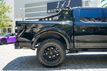 2023 Ford F-150 Raptor 4WD SuperCrew 5.5' Box - 23013795 - 30