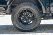 2023 Ford F-150 Raptor 4WD SuperCrew 5.5' Box - 23013795 - 31