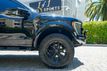 2023 Ford F-150 Raptor 4WD SuperCrew 5.5' Box - 23013795 - 33