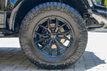 2023 Ford F-150 Raptor 4WD SuperCrew 5.5' Box - 23013795 - 34