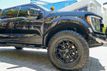 2023 Ford F-150 Raptor 4WD SuperCrew 5.5' Box - 23013795 - 35