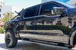 2023 Ford F-150 Raptor 4WD SuperCrew 5.5' Box - 23013795 - 36
