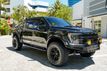 2023 Ford F-150 Raptor 4WD SuperCrew 5.5' Box - 23013795 - 37