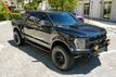 2023 Ford F-150 Raptor 4WD SuperCrew 5.5' Box - 23013795 - 38