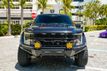 2023 Ford F-150 Raptor 4WD SuperCrew 5.5' Box - 23013795 - 3