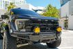 2023 Ford F-150 Raptor 4WD SuperCrew 5.5' Box - 23013795 - 39