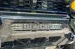 2023 Ford F-150 Raptor 4WD SuperCrew 5.5' Box - 23013795 - 40