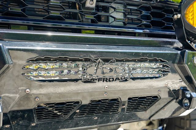 2023 Ford F-150 Raptor 4WD SuperCrew 5.5' Box - 23013795 - 40