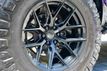 2023 Ford F-150 Raptor 4WD SuperCrew 5.5' Box - 23013795 - 42