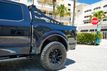 2023 Ford F-150 Raptor 4WD SuperCrew 5.5' Box - 23013795 - 44